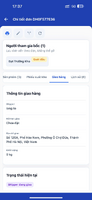 clipboard-202607261756-wsvoi.png