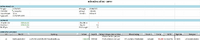 clipboard-202609032004-cubjx.png