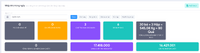 clipboard-202609032349-yoryl.png