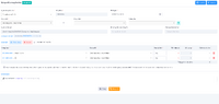 clipboard-202609071934-eanc8.png