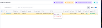 clipboard-202609071940-fwkkc.png