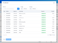 clipboard-202609071942-4nbyq.png