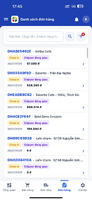 clipboard-202607261758-5xid3.png