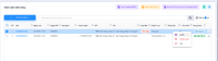 clipboard-202609071944-fbpwj.png