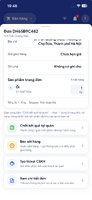 clipboard-202609071947-heylj.png