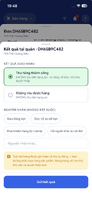 clipboard-202609071949-fuqft.png