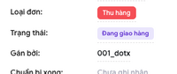 clipboard-202609071951-aiiw6.png