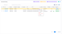 clipboard-202609072143-axq50.png