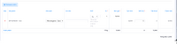 clipboard-202609112000-0ald8.png