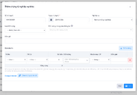 clipboard-202609222349-kbnll.png