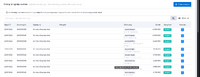 clipboard-202609222349-vuwao.png